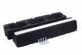 Podstawa gumowa 60cm RB60-0