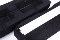 Podstawa gumowa 100cm RB100-0
