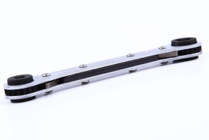 Klucz do zaworów prosty CH-122