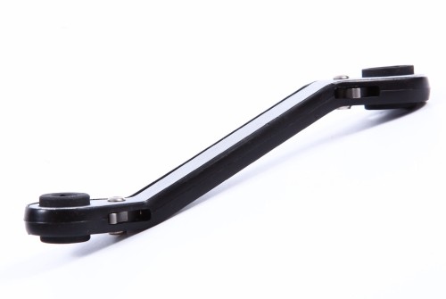 Klucz do zaworów CH-122L kątowy