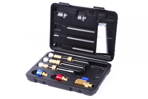 Zestaw do wymiany wentyli MASTERCOOL R1234YF 58490-YF