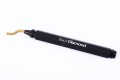 Gratownik BLACK DIAMOND 11902