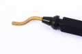 Gratownik BLACK DIAMOND 11902