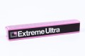 Uszczelniacz EXTREME ULTRA ERRECOM