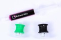 Uszczelniacz EXTREME ULTRA ERRECOM