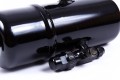 Zbiornik cieczy czynnika ShineYear 1,3 L CR-101