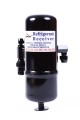 Zbiornik cieczy czynnika ShineYear 3,6 L CR-103