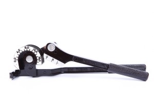 Giętarka do rur miedzianych 6,8,10mm CH-367M, zaginarka