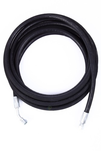 Wąż do azotu 225 BAR 10m