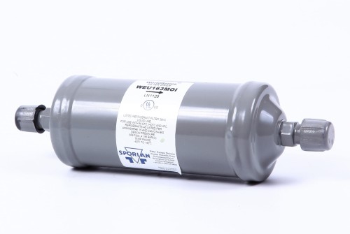 Filtr odwadniacz PARKER PLD 303