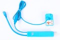 Pompka do skroplin ASPEN MINI AQUA