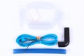 Pompka do skroplin ASPEN MINI AQUA