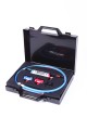 ERRECOM Inspector RK1268