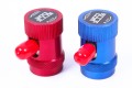 ERRECOM Inspector RK1268