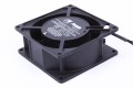 Wentylator osiowy kompaktowy 92X92X38