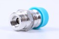 Port serwisowy MB WC 3124-8