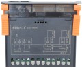 Sterownik regulator temperatury Elitech STC-1000X