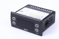 Regulator temperatury IDE 961