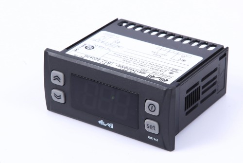 Regulator temperatury IDE 961