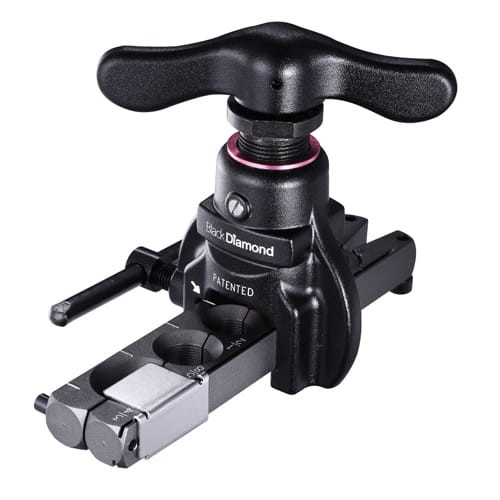 Kielicharka BLACK DIAMOND 14577