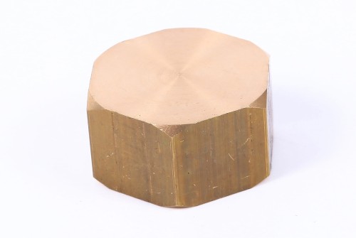 Zaślepka do butli azotowej W24,32