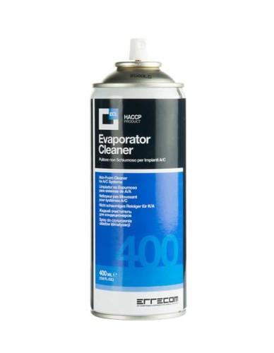 Preparat Errecom Evaporator spray 400ml