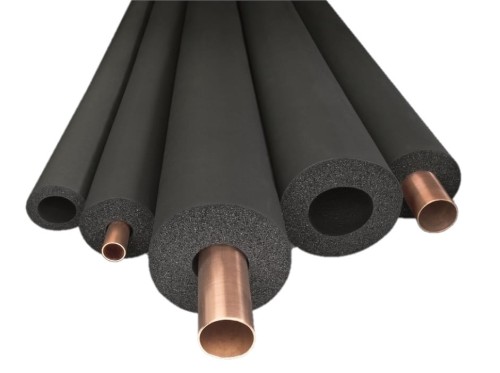 Otulina Armacell ACE Plus 09/060 odcinek 2mb