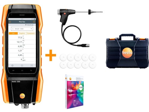 testo-300-Longlife-Set-1-EN_master.jpg