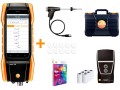 testo-300-Longlife-Set-2-with-printer-EN_master.jpg