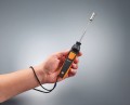 Testo 915i SmartSonda do pomiaru temperatury powierzchni