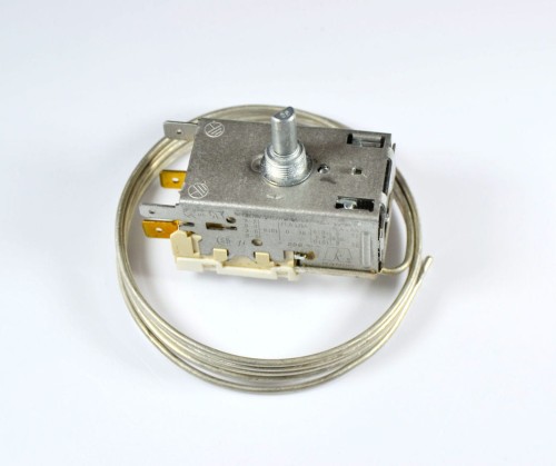 k54.jpg