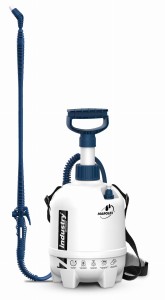 Hydronetka MAROLEX Industry Alka Line 7