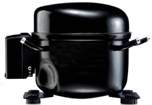 Sprężarka Danfoss R134a FR7.5G 103G6680