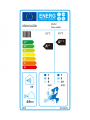 smh-100irb-en-label-600x800px-72dpi.png