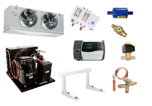 Gotowy zestaw duży.jpg