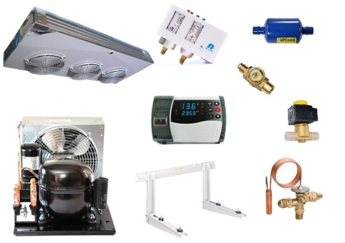 Gotowy zestaw mały.jpg