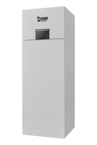 Pompa ciepła SINCLAIR Split z zasobnikiem CWU 9,5 kW  GSH-100TRB / GSH-100ERB 