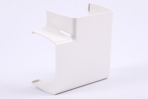 KOLANO 90° ODFE-60 do korytka ODF-60