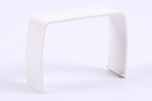 Łącznik korytka ODC90 Łącznik Koryta ODF90