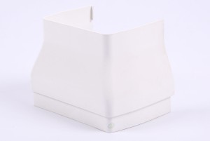 Redukcja do korytka ODRJ110-90 złączka redukcyjna ODF110 - ODF90