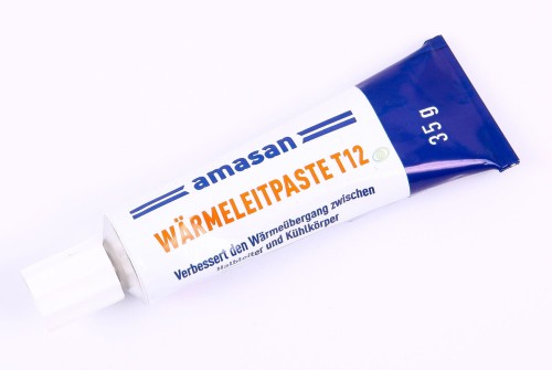 IMG_7590.jpg Pasta przewodząca ciepło T12 AMASAN 35g