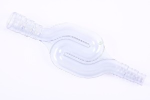 Syfon do odprowadzania skroplin Artiplastic 0024SF