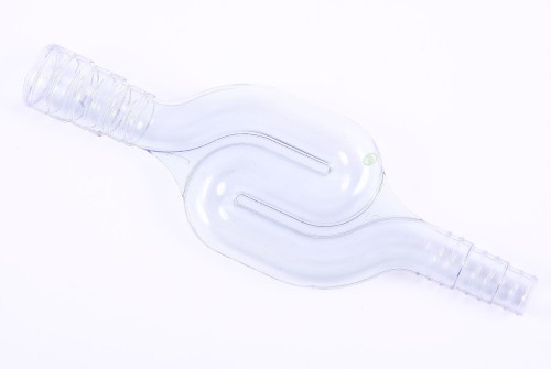 IMG_7592.jpg Syfon do odprowadzania skroplin Artiplastic 0024SF przezroczysty