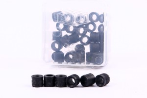 Uszczelka gumowa REFCO P-509 do węży serwisowych