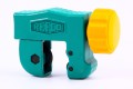 Nóż do rur miedzianych REFCO RS-25