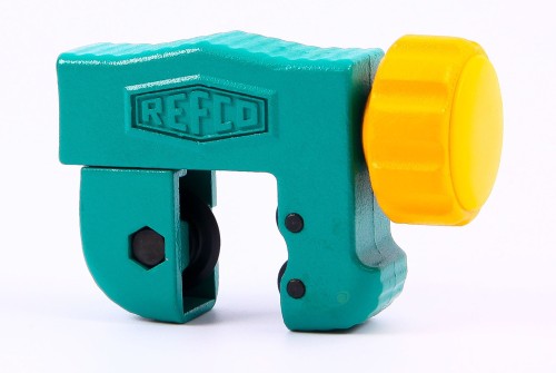Nóż do rur miedzianych REFCO RS-25