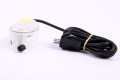 Pompka do skroplin SICCOM mini FLOWATCH 2