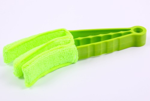 Szczotka do czyszczenia jednostek wewnętrznych Errecom RL1034.01