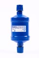 Filtr odwadniacz CASTEL DF305/2 - 1/4" Skręcany