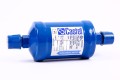Filtr odwadniacz CASTEL DF316/3 - 3/8" Skręcany